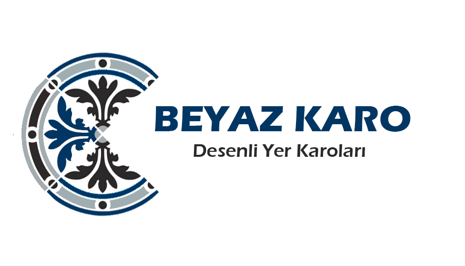Web Sitemiz Yayında 